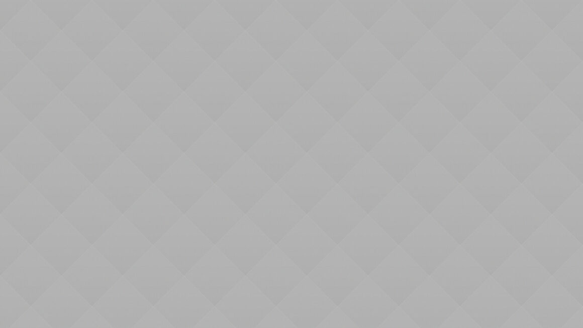 Özel Öğrenme Güçlüğü Destek Eğitimi