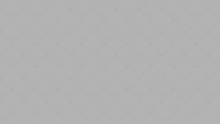 Hiperaktivite Bozukluğu