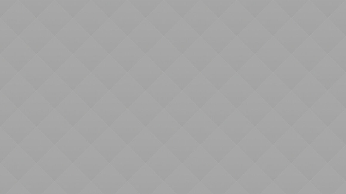 Bedensel Engelli Bireyler Destek Eğitim Programı