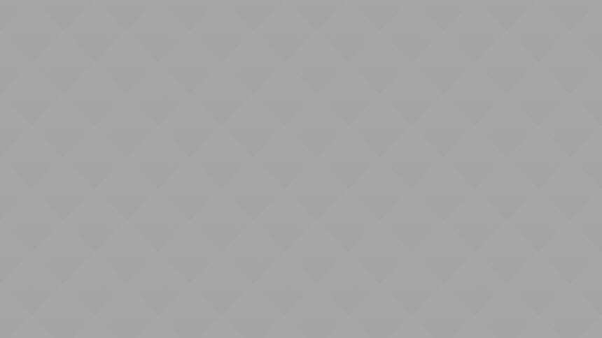 Bedensel Engelli Bireyler Destek Eğitim Programı