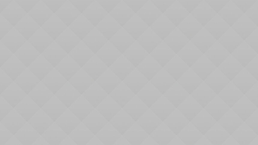 Yaygın Gelişimsel Bozukluklar Destek Eğitim Programı